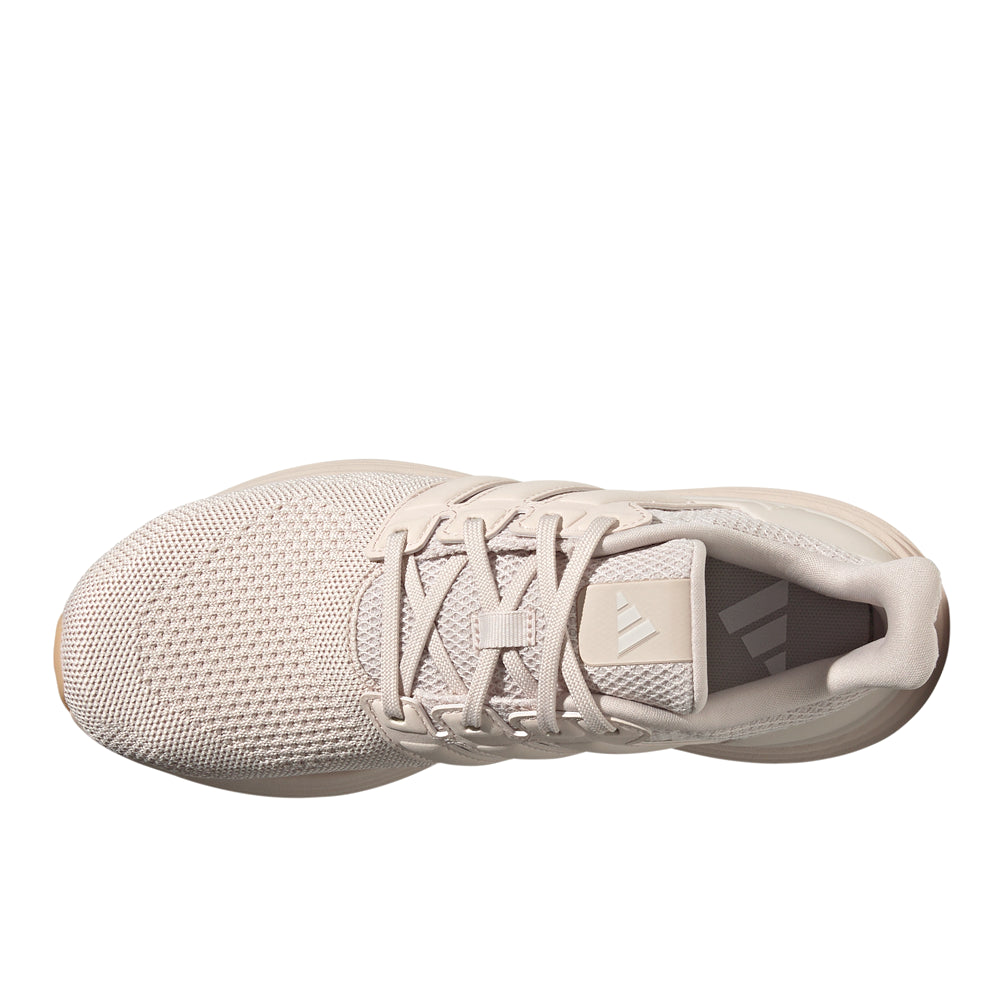 Ultradream Bold Shoes
