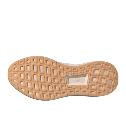 Ultradream Bold Shoes