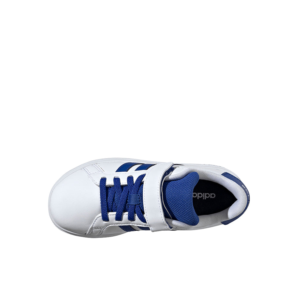 Grand Court 2.0 Shoes