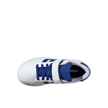 Grand Court 2.0 Shoes