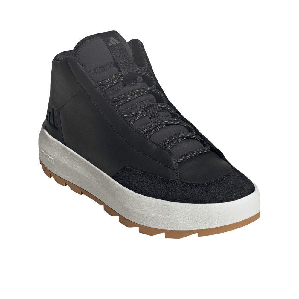 Acesmash Mid Winter Shoes