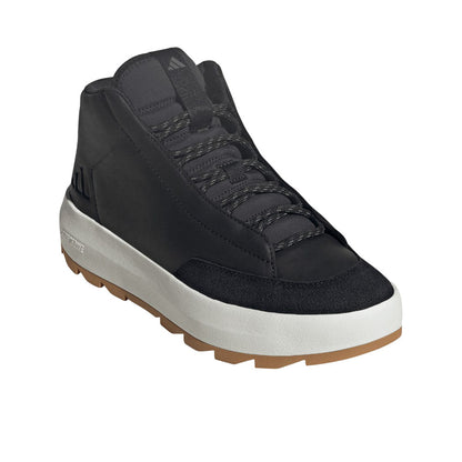 Acesmash Mid Winter Shoes