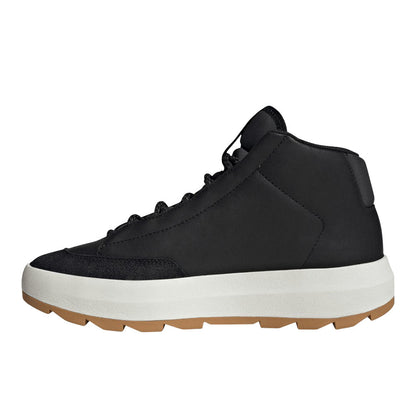 Acesmash Mid Winter Shoes