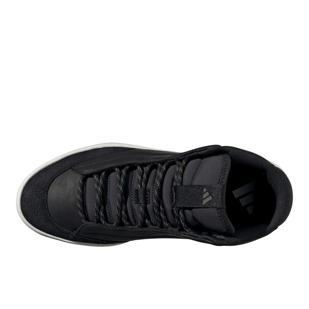 Acesmash Mid Winter Shoes
