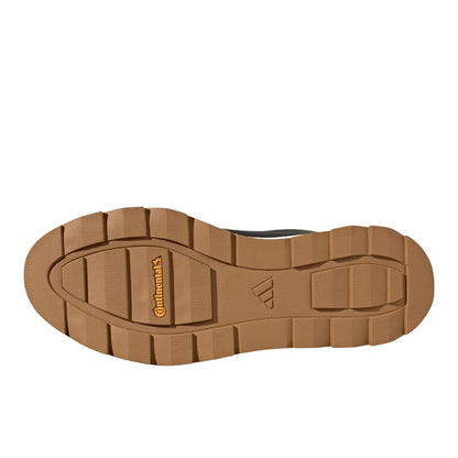Acesmash Mid Winter Shoes