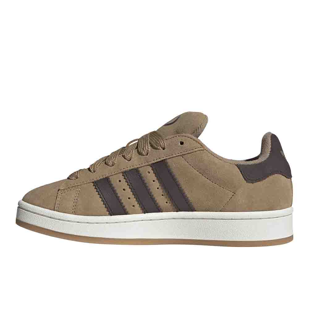Campus 00s Shoes