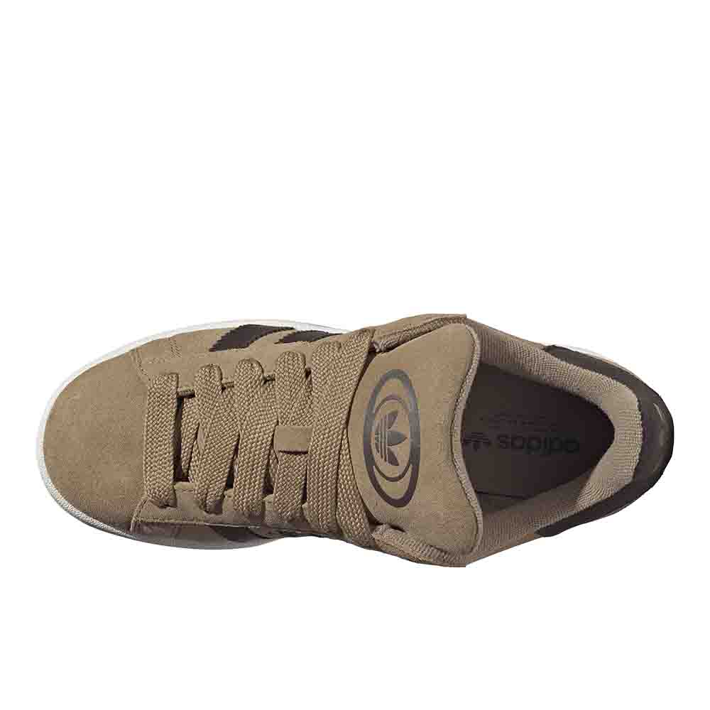 Campus 00s Shoes