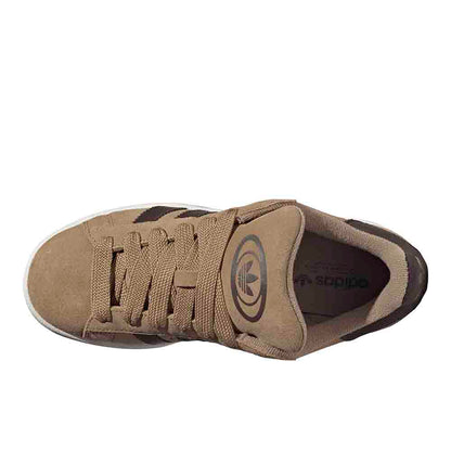 Campus 00s Shoes