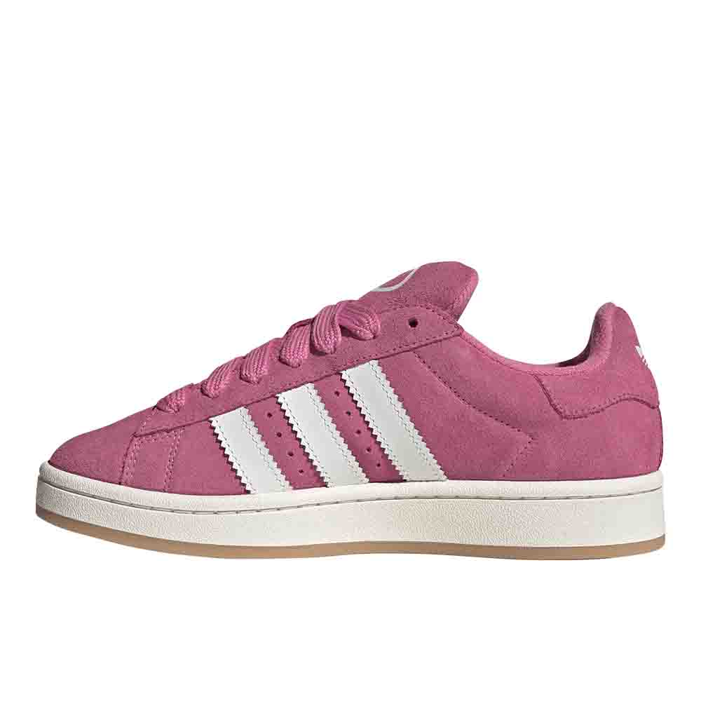Campus 00s Shoes