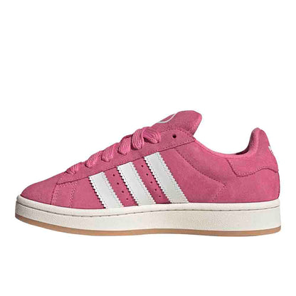 Campus 00s Shoes