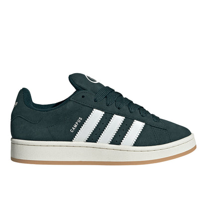 Campus 00s Shoes