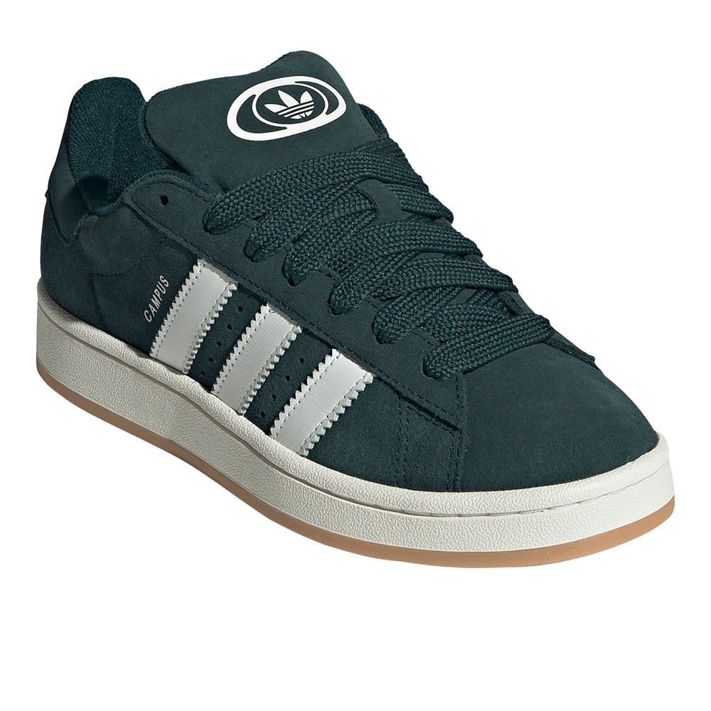 Campus 00s Shoes