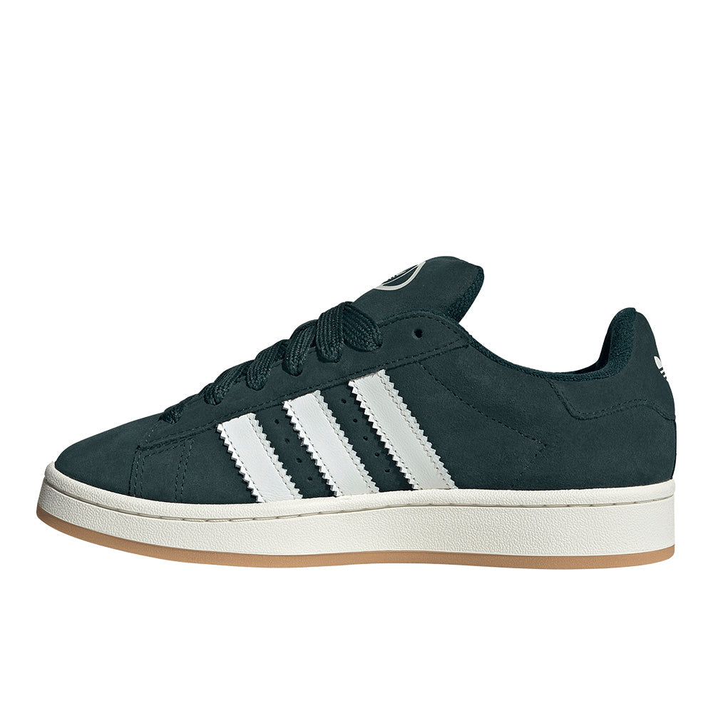 Campus 00s Shoes