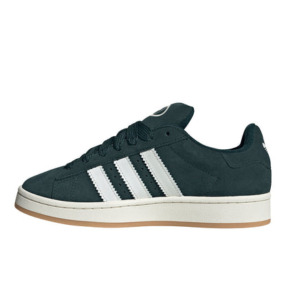 Campus 00s Shoes