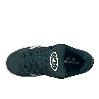 Campus 00s Shoes