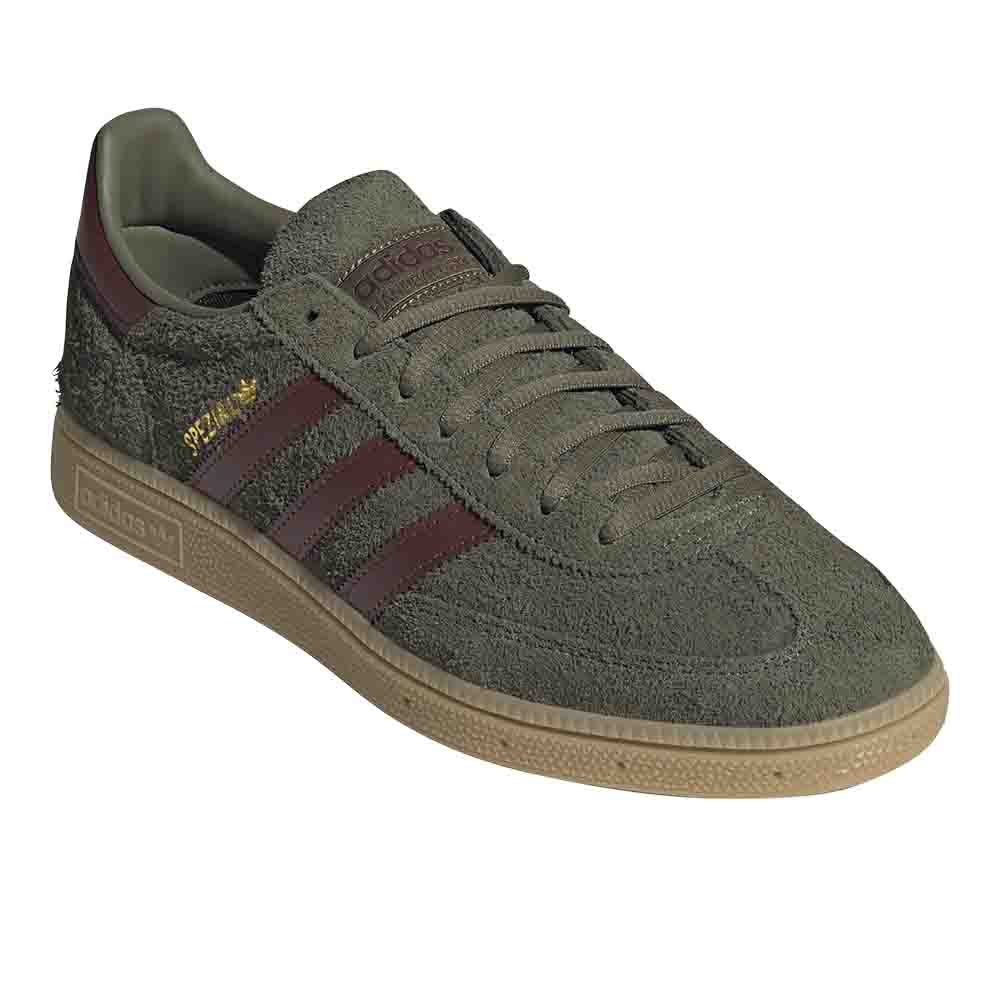 Handball Spezial Shoes