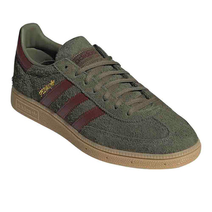 Handball Spezial Shoes