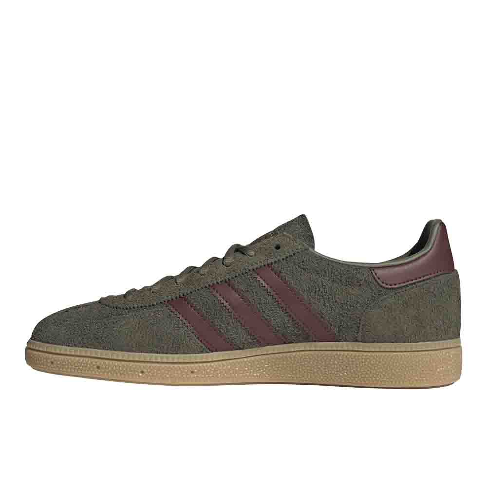 Handball Spezial Shoes