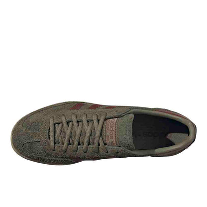 Handball Spezial Shoes