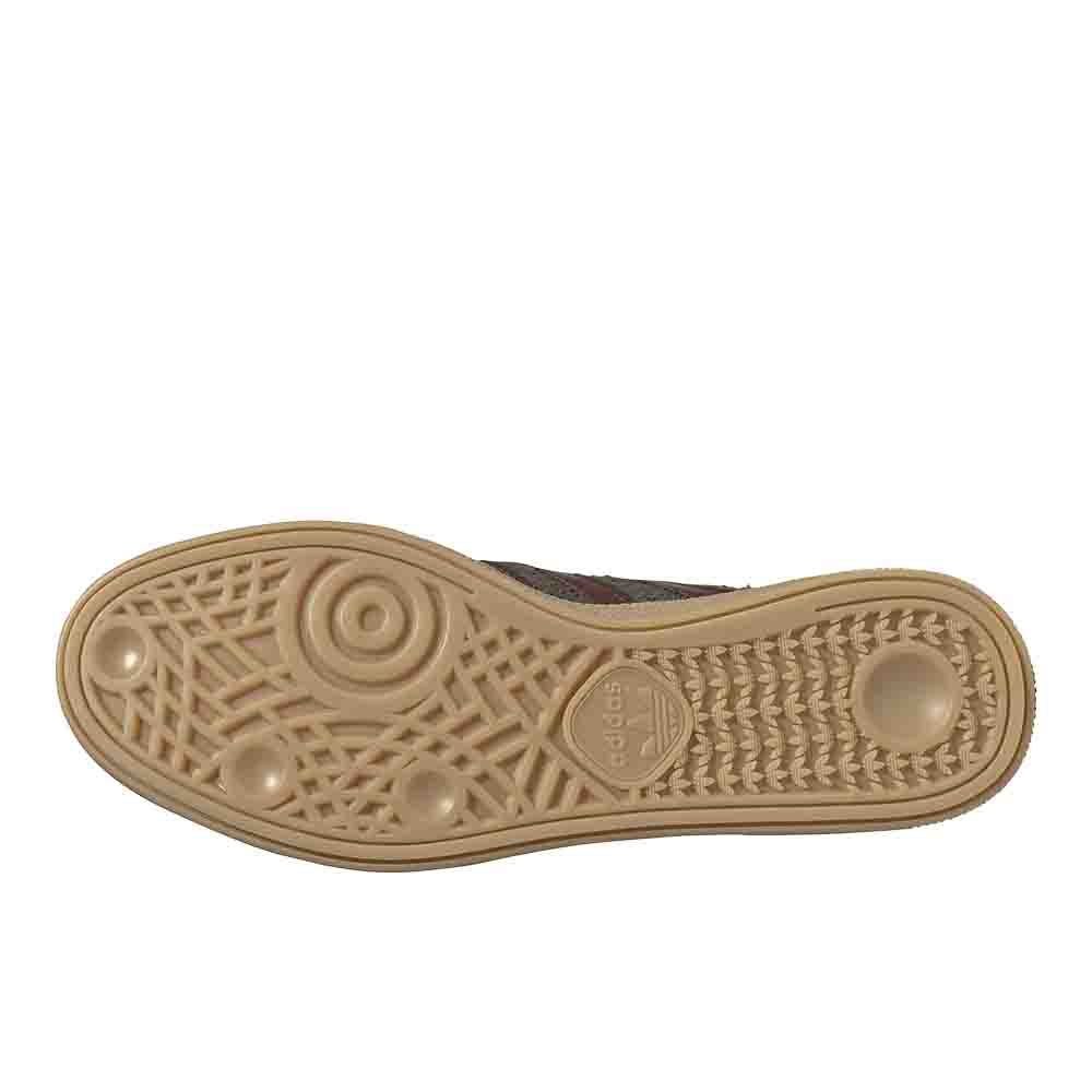 Handball Spezial Shoes
