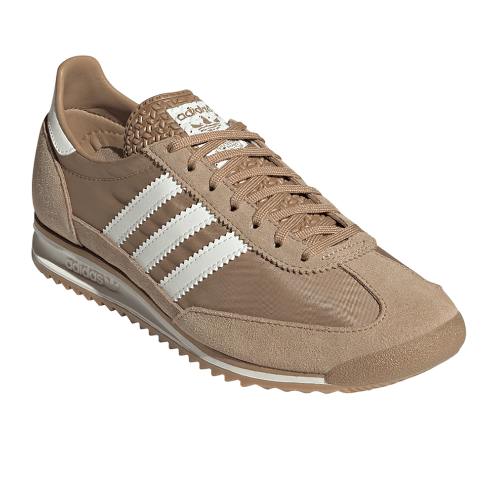 SL 72 OG Shoes