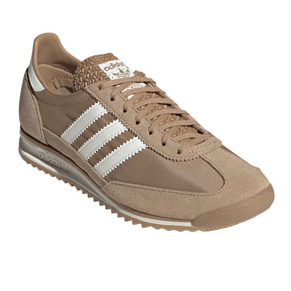 SL 72 OG Shoes