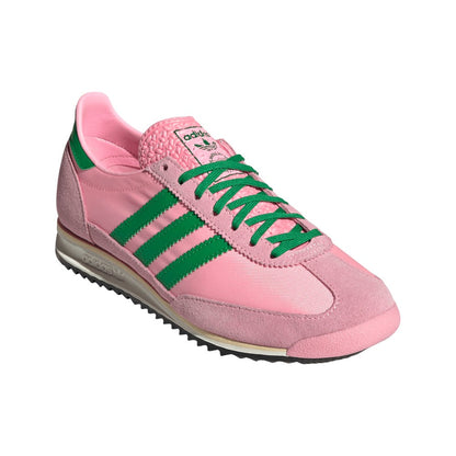 SL 72 OG Shoes