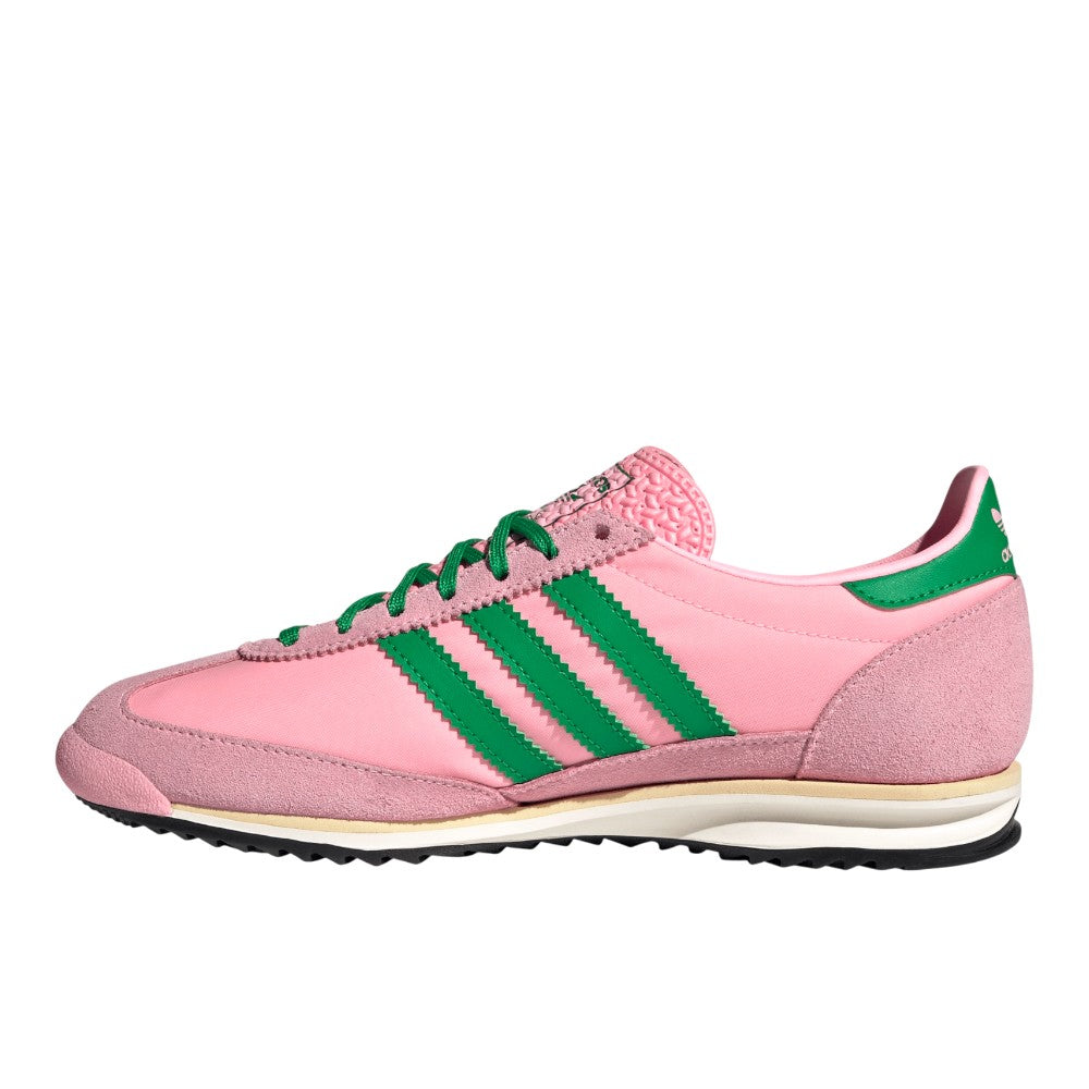 SL 72 OG Shoes