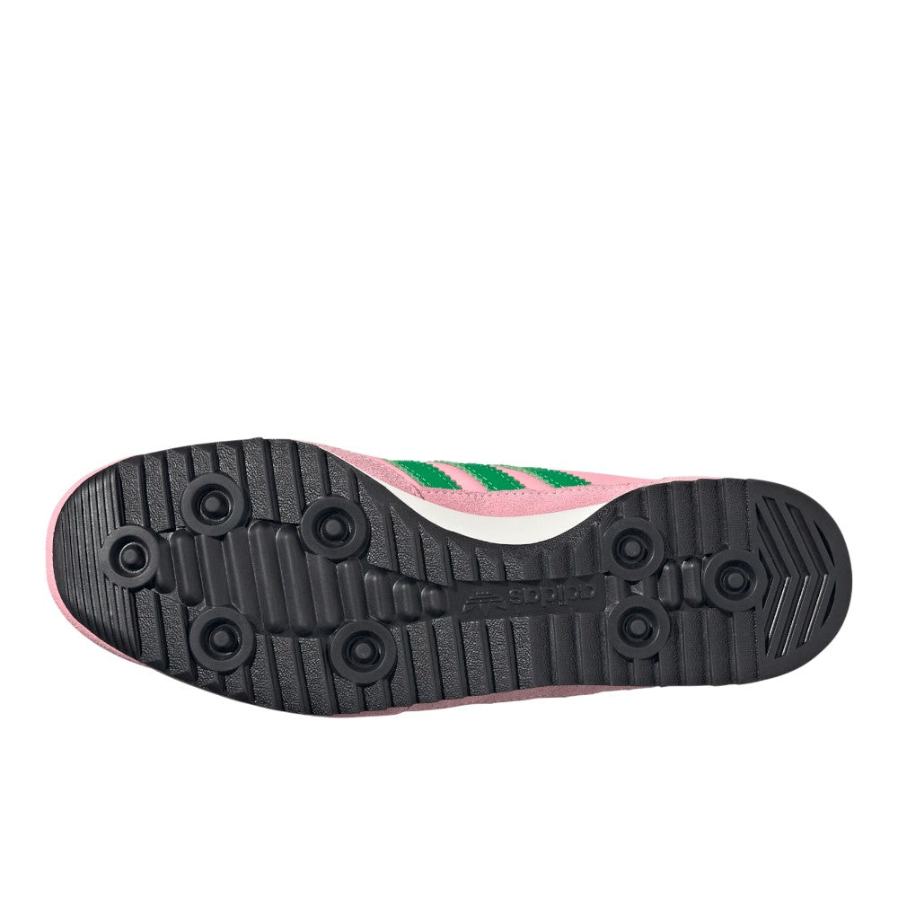 SL 72 OG Shoes