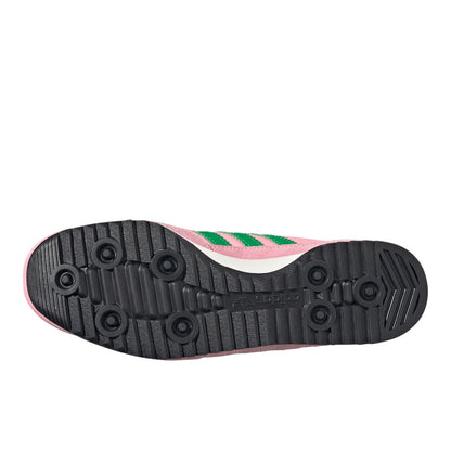 SL 72 OG Shoes