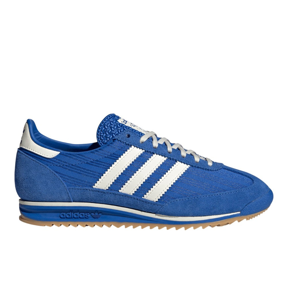 SL 72 OG Shoes