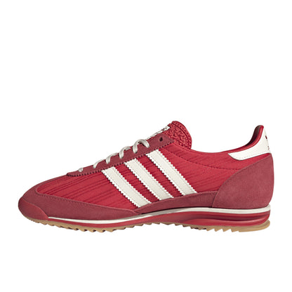 SL 72 OG Shoes