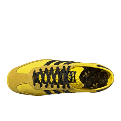 SL 72 OG Shoes
