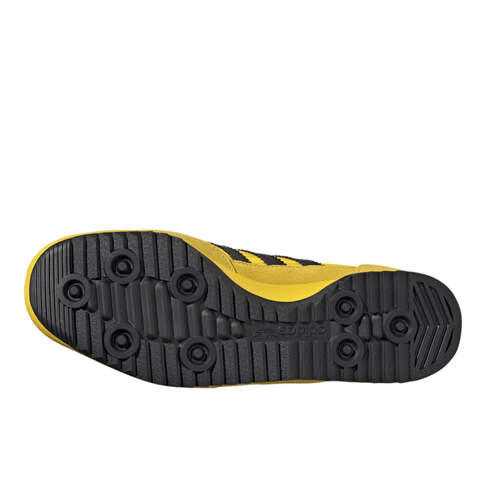 SL 72 OG Shoes