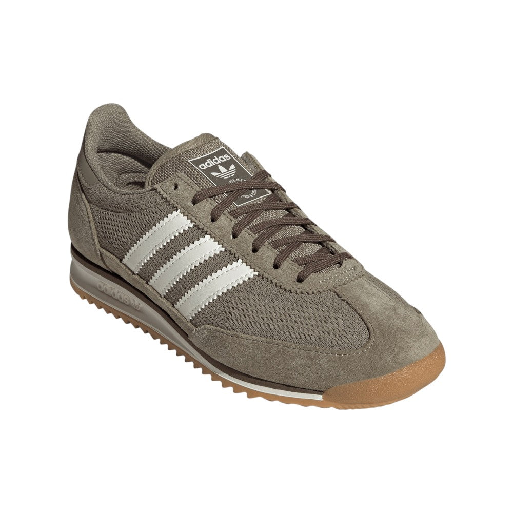 SL 72 OG Shoes