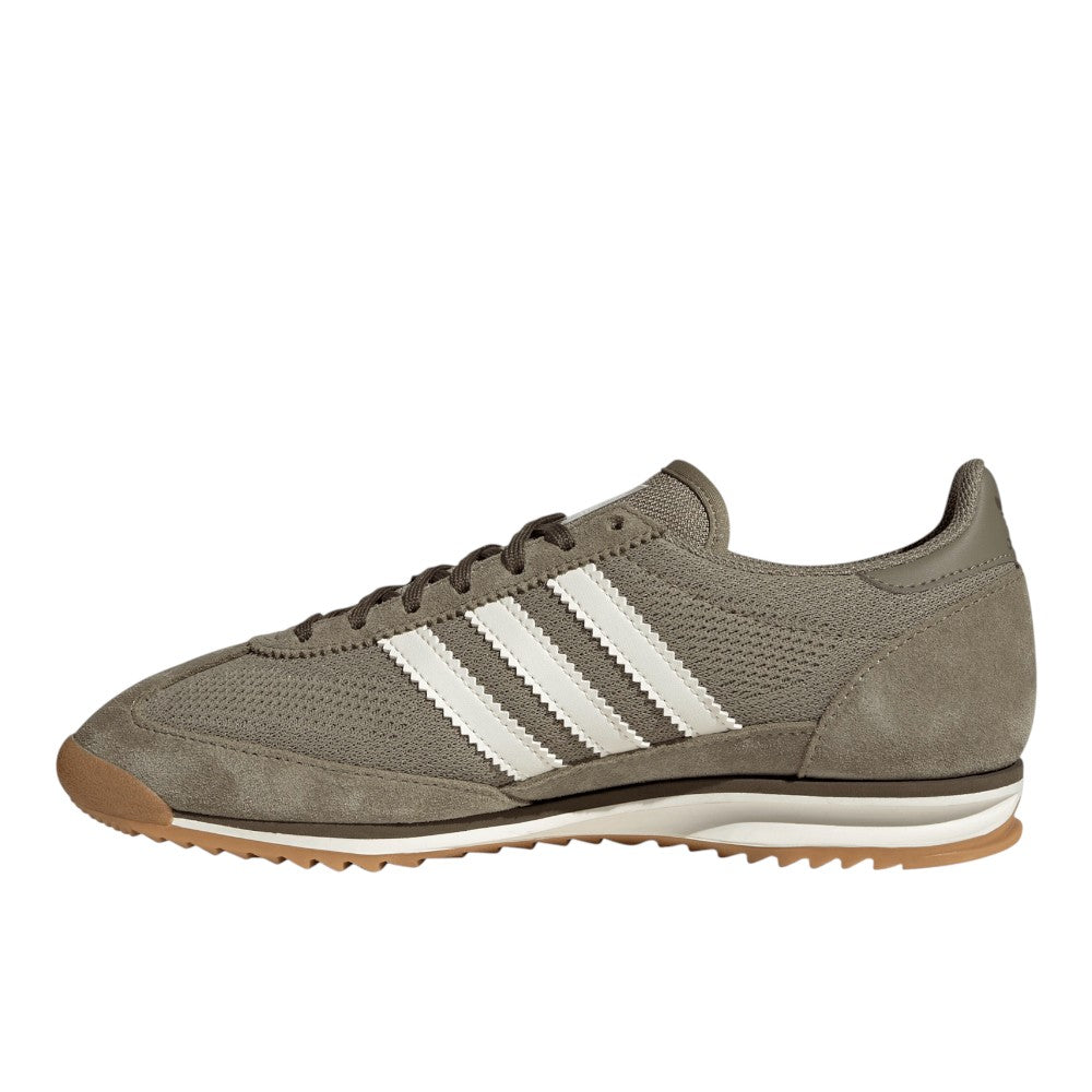 SL 72 OG Shoes
