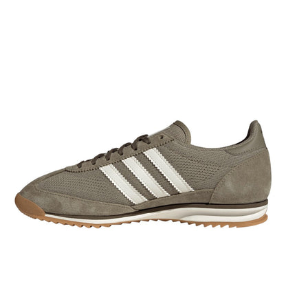 SL 72 OG Shoes