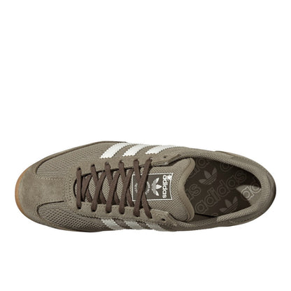 SL 72 OG Shoes