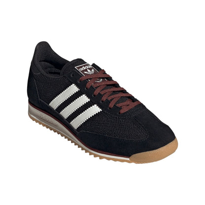 SL 72 OG Shoes