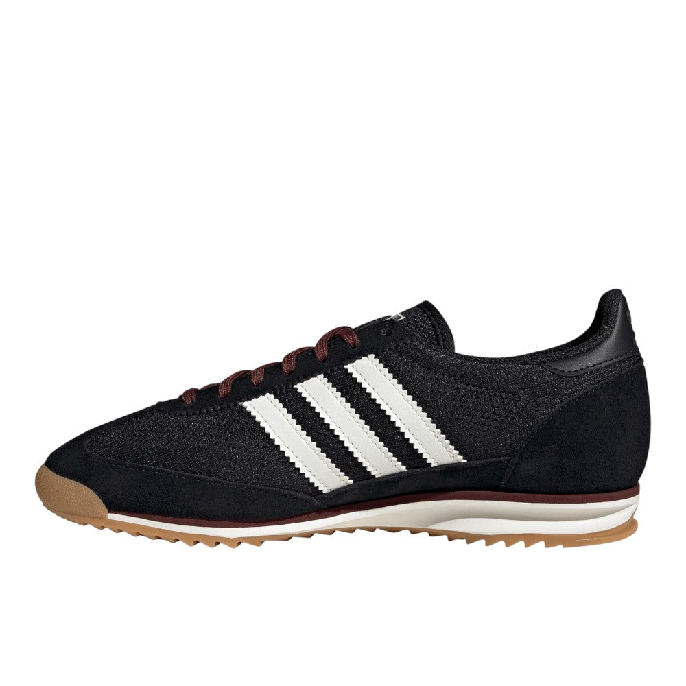 SL 72 OG Shoes