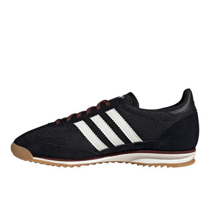 SL 72 OG Shoes