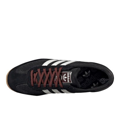 SL 72 OG Shoes