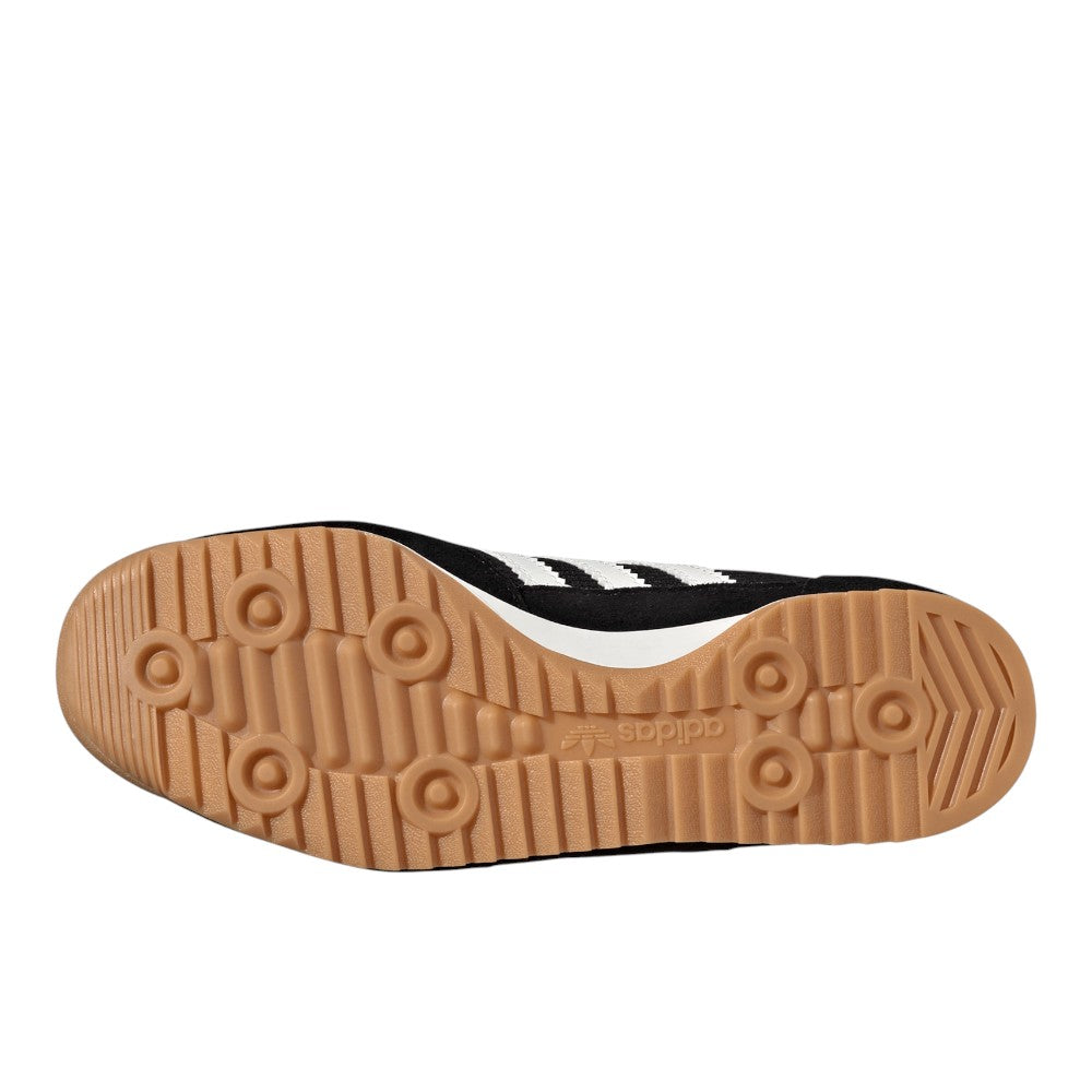 SL 72 OG Shoes