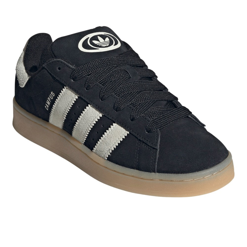 Campus 00s Shoes