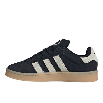 Campus 00s Shoes