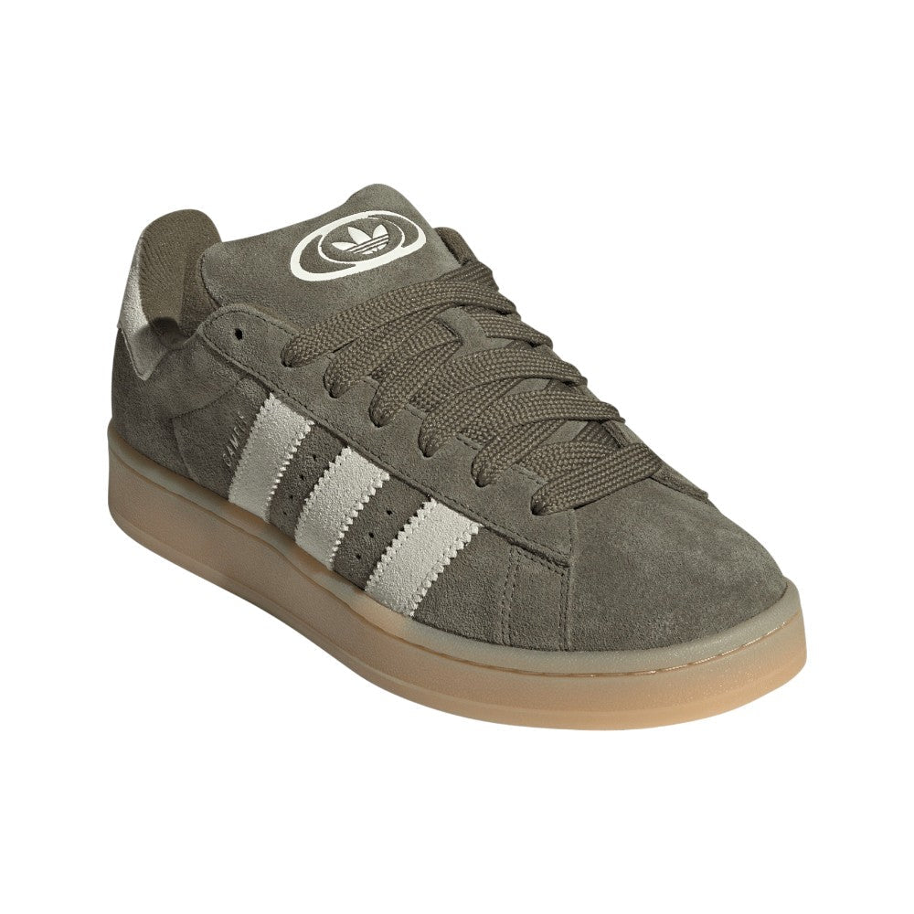 Campus 00s Shoes