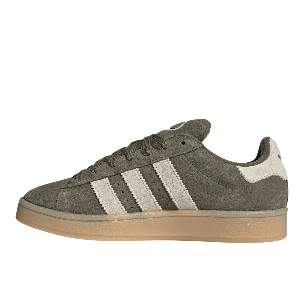 Campus 00s Shoes