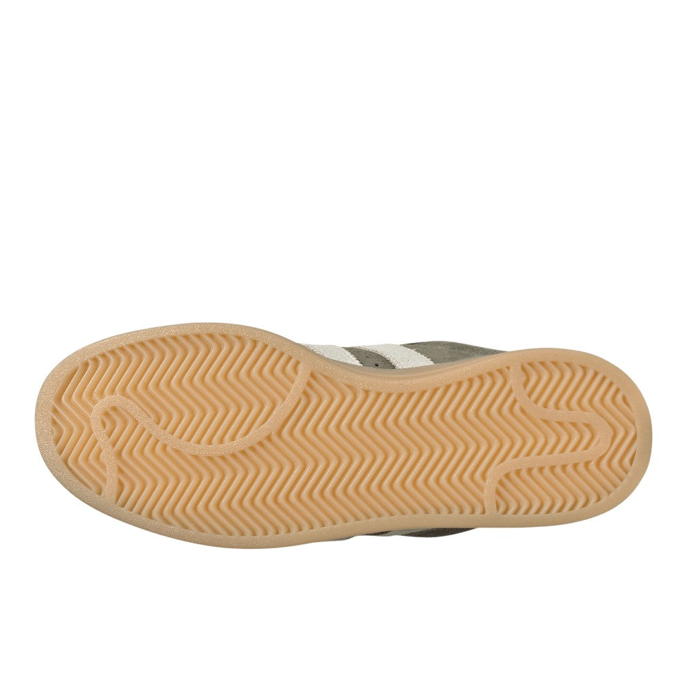 Campus 00s Shoes