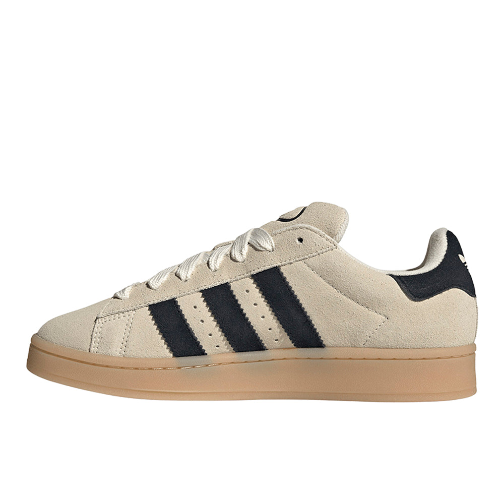 Campus 00s Shoes