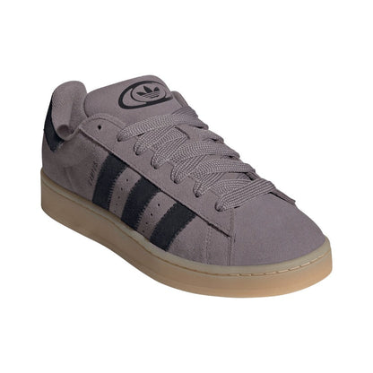 Campus 00s Shoes